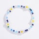 NQB01615-4 Bild3