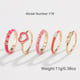 DNXS01319G17 Bild3