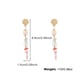Ear Acupuncture WXE05199 Picture6