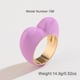 DNXR04214F18 Bild6