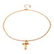 Gold color