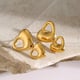 Goldfarbe Bild2
