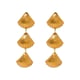 Goldfarbe Bild2