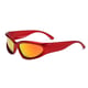 Red/Red Mercury Picture2