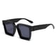 Alles schwarz grau/8 Bild5