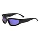 Black/Mercury Purple Picture10