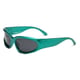 Green/Gray Picture5
