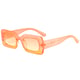 Tee Orange Bild7