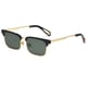 Schwarz/Gold/G15 Bild4