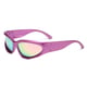 Pink/Purple Mercury Picture6