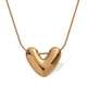 XL379G Goldkette Bild2