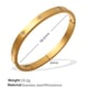 SZ207WEG Armband aus Weißgold mit Diamanten Bild2