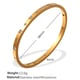 SZ199WEG Armband aus Weißgold mit Diamanten Bild18