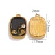 Z2361GD-1pcs Picture5