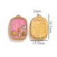 Z2361GC-1pcs Picture6