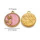 Z2352GA-1pcs Picture16