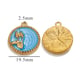 Z2352GC-1pcs Picture14