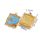 Z2360GC-1pcs Picture10
