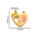 G3/8 Picture35