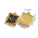 Z2360GB-1pcs Picture11