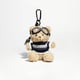 Navy blue/One Size Picture7