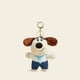 Tie Dog Picture5