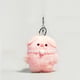 Perlenkette Schwein Bild2