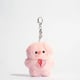 Herzkette Schwein Bild3