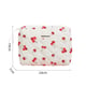 Cherry Clutch Picture8