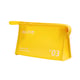 RH2310 Gelbe horizontale Kulturtasche Bild10