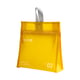 RH2312 Gelbe vertikale Kulturtasche Bild2