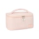 Pink Picture11