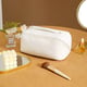 Beige Picture4