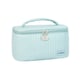 Light blue Picture7