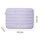 14 Zoll-lila Bild3