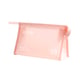 RH2310 Rosa horizontale Kulturtasche Bild13