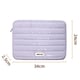 13,3 Zoll-lila Bild6