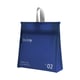 RH2312 Vertikale Kulturtasche Upper Green Bild5