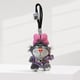 Purple Heart Necklace-Lucifer Picture4