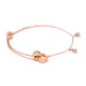 【930】Armband 