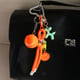 Orange Picture2