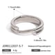 JDR0112037-S/Nr. 9 Bild3