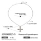 JDN2411025-S/8