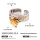 JDR0312002-PS-8 Bild6