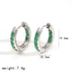 TE60203-S-GN Picture2