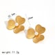 TE60196-PL Picture2