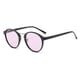 C4 schwarz/violettes Pulver/8 Bild8