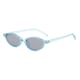 C7 blau/grau/8 Bild3