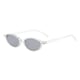 C9 transparent grau/grau/8 Bild2