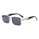 C3 Silver/Gray/8 Picture5